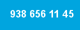 938 656 11 45 938 656 11 45